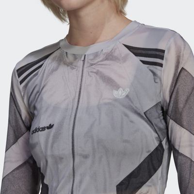 ＴＥＥ